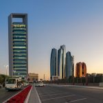 Dogecoin price prediction: How the gulf oil crisis and ADNOC pipeline could fuel crypto gains