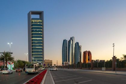 Dogecoin price prediction: How the gulf oil crisis and ADNOC pipeline could fuel crypto gains