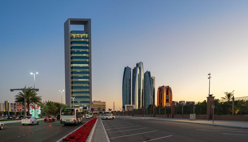 Dogecoin price prediction: How the gulf oil crisis and ADNOC pipeline could fuel crypto gains