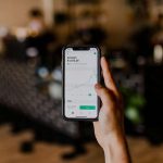 Best crypto to buy now: 6 High-conviction picks every investor should know before june 2026