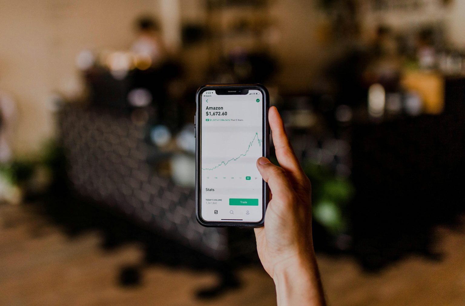 Best crypto to buy now: 6 High-conviction picks every investor should know before june 2026