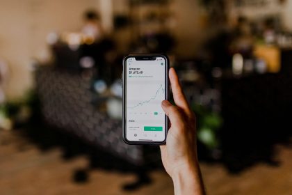 Best crypto to buy now: 6 High-conviction picks every investor should know before june 2026
