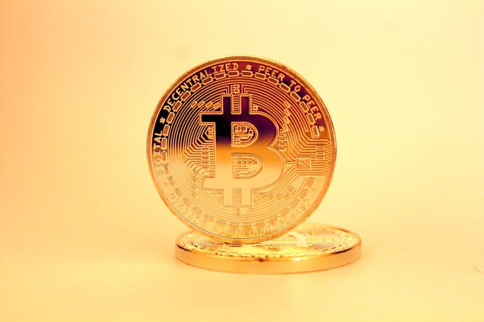 RedStone’s settlement layer is the first serious attempt to make tokenized RWAs real DeFi collateral