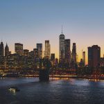 Galaxy Digital wins New York BitLicense