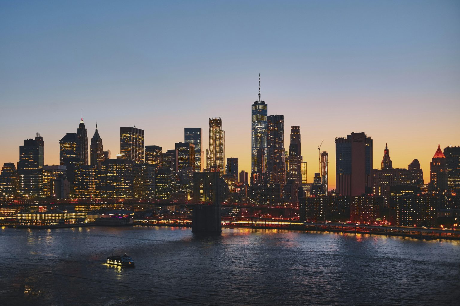 Galaxy Digital wins New York BitLicense