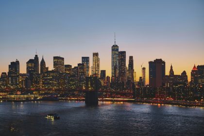 Galaxy Digital wins New York BitLicense