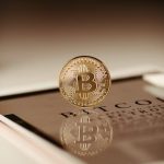 Citi warns Bitcoin faces quantum risk