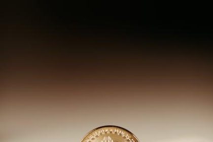 Citi warns Bitcoin faces quantum risk