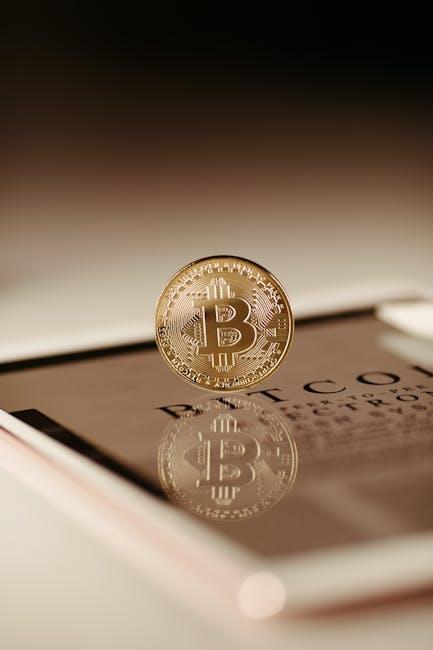Citi warns Bitcoin faces quantum risk
