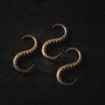 Kraken parent Payward grows Q1 revenue 3% as derivatives jump 51%