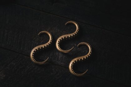 Kraken parent Payward grows Q1 revenue 3% as derivatives jump 51%