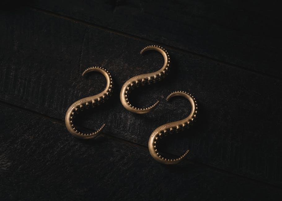 Kraken parent Payward grows Q1 revenue 3% as derivatives jump 51%