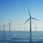 BTC cloud mining expands via renewables as halving shifts yield strategies