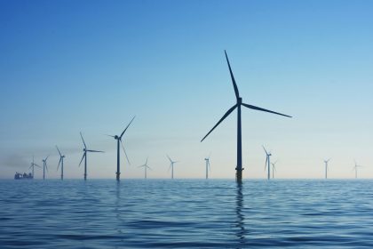 BTC cloud mining expands via renewables as halving shifts yield strategies