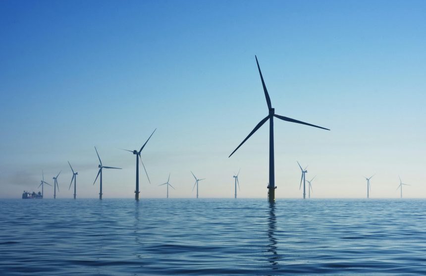 BTC cloud mining expands via renewables as halving shifts yield strategies
