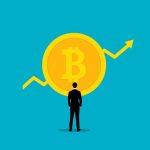 Polymarket, Nasdaq team up on private-company prediction markets