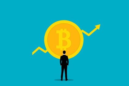 Polymarket, Nasdaq team up on private-company prediction markets