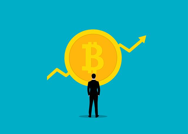 Polymarket, Nasdaq team up on private-company prediction markets