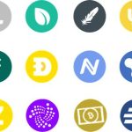 Dogecoin grew up. Almost nobody noticed.