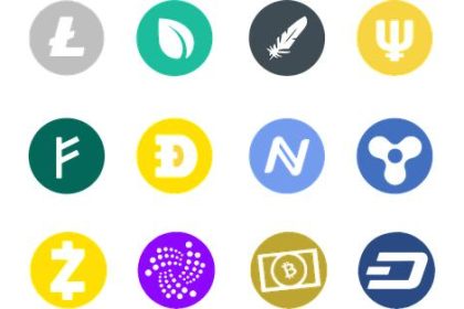 Dogecoin grew up. Almost nobody noticed.