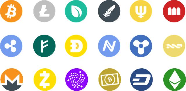 Dogecoin grew up. Almost nobody noticed.
