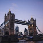 Will WhiteBIT Coin rebound as price tests key S/R zone after UK platform launch?