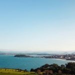 Mouro closes $400M fund as Santander backs AI and blockchain bets