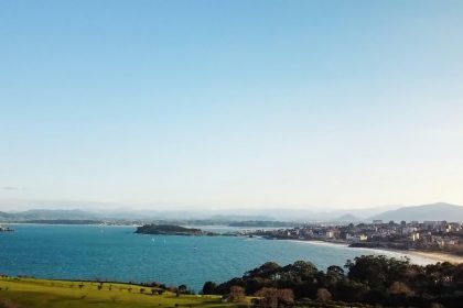 Mouro closes $400M fund as Santander backs AI and blockchain bets