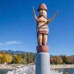 Clarity Act floor vote could come by August says Lummis