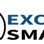 Exa Labs raises $250 million in funding led by a16z
