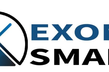 Exa Labs raises $250 million in funding led by a16z