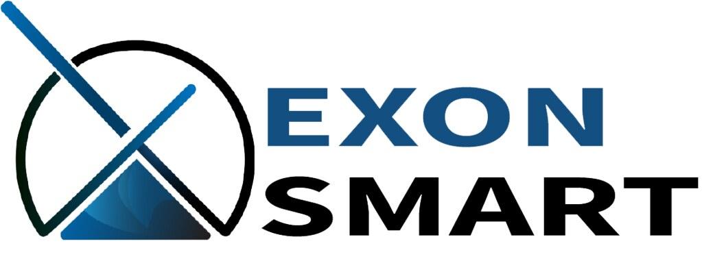 Exa Labs raises $250 million in funding led by a16z