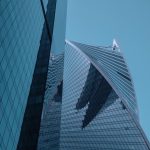 Securitize plans SPAC merger to go public and scale tokenization