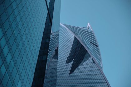Securitize plans SPAC merger to go public and scale tokenization