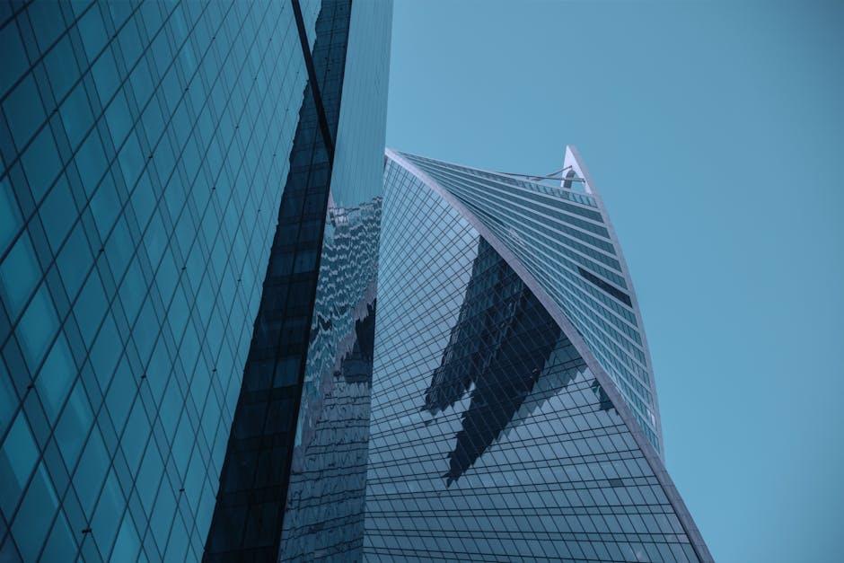 Securitize plans SPAC merger to go public and scale tokenization