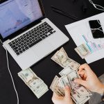 XRP POWER launches its intelligent app, enabling global users to earn $7,700 in passive income daily
