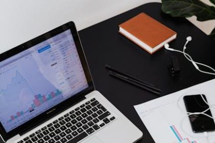 XRP POWER launches its intelligent app, enabling global users to earn $7,700 in passive income daily