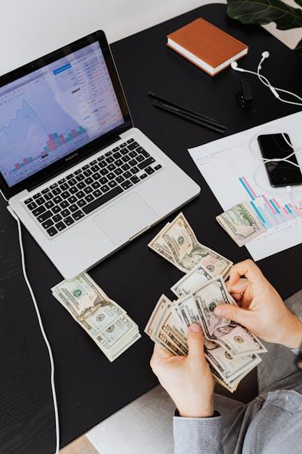 XRP POWER launches its intelligent app, enabling global users to earn $7,700 in passive income daily