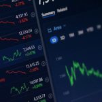 8 AI day trading bots for stocks in 2026: trade faster with intraday automation