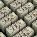 How to use AI to make money in 2026: 12 proven methods (beginner to expert)