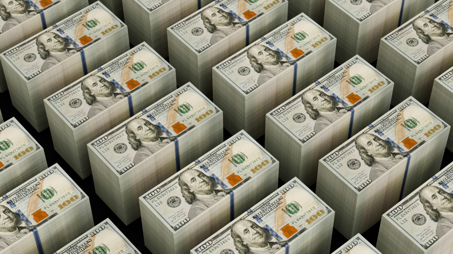 How to use AI to make money in 2026: 12 proven methods (beginner to expert)