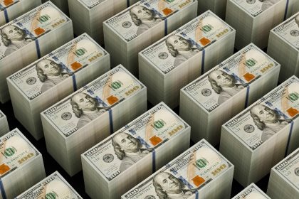 How to use AI to make money in 2026: 12 proven methods (beginner to expert)