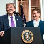 Mark Cuban sells most Bitcoin as hedge thesis fails