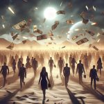 NEAR Protocol spikes 21% as Worldcoin and AI infrastructure coins attract fresh flows