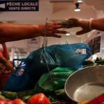 Polymarket UMA alert: are user funds safe after $520K loss?