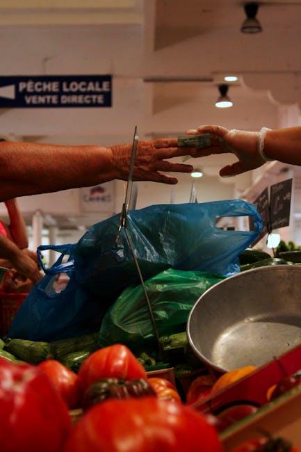 Polymarket UMA alert: are user funds safe after $520K loss?