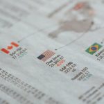 Bitcoin braces for PCE inflation, GDP data and Iran deal update
