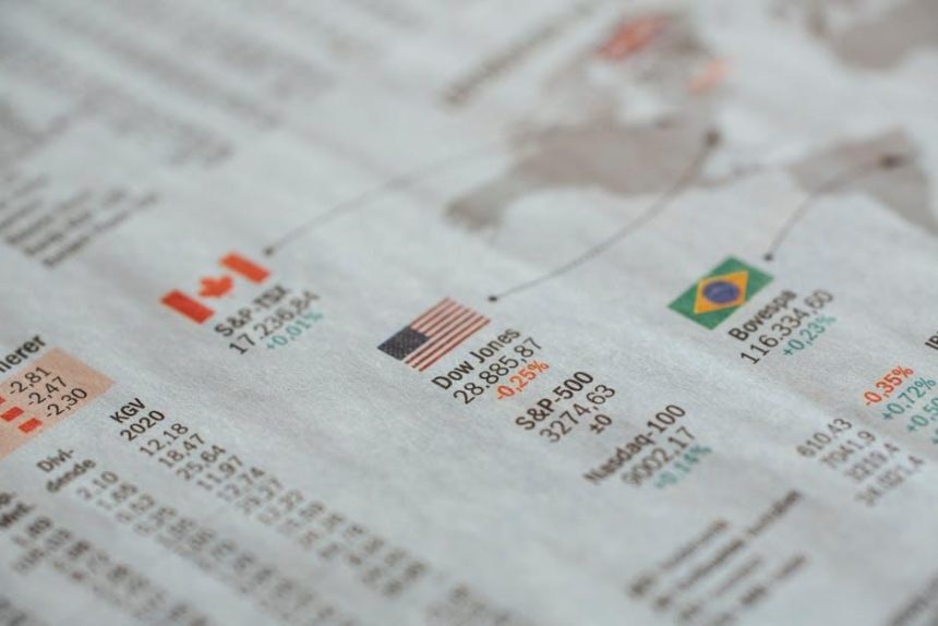 Bitcoin braces for PCE inflation, GDP data and Iran deal update