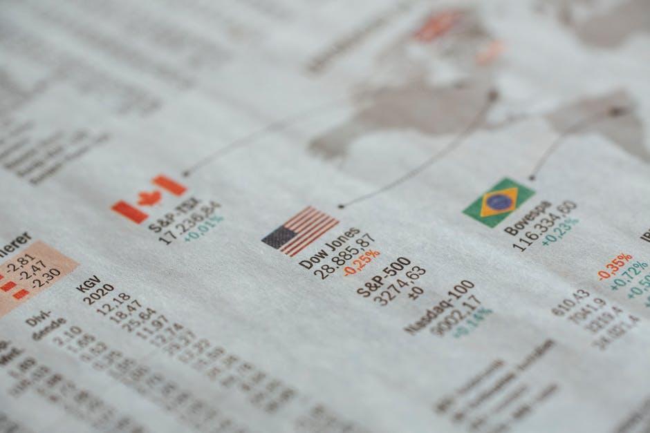 Bitcoin braces for PCE inflation, GDP data and Iran deal update