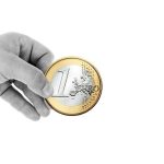 The first privacy coin ETF: inside Grayscale's Zcash filing